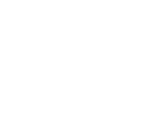 midmid